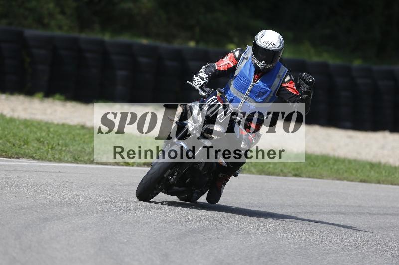 Archiv-2025/51 09.09.2025 PROMAX ADR/Gruppe gruen/419